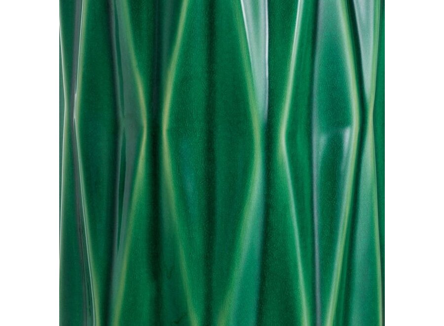 Tafellamp Amarello - Green