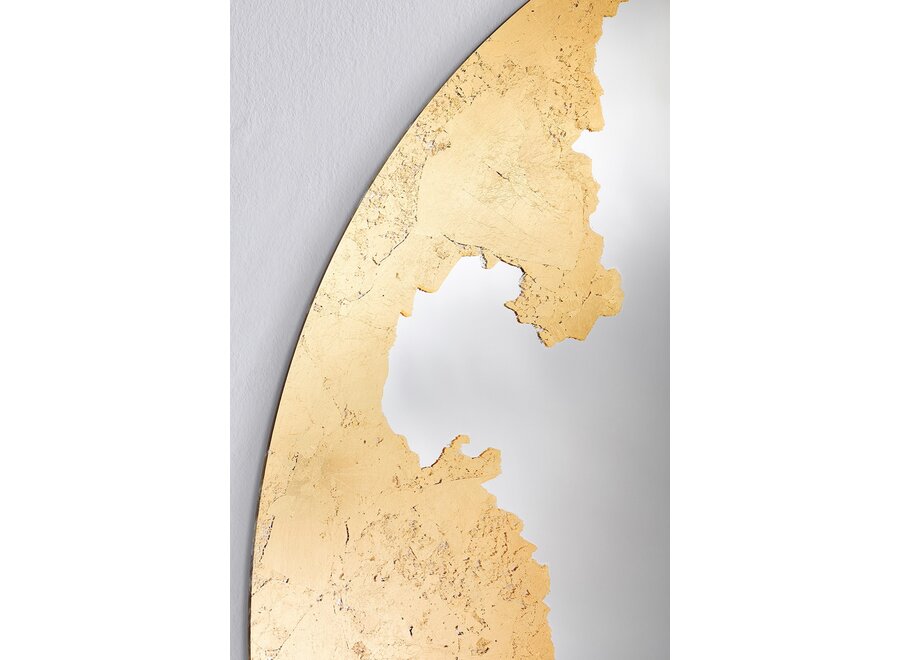 Miroir 'Ornato' - Set of 3