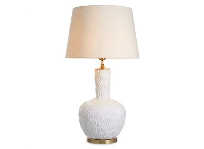 Tafellamp Andorra