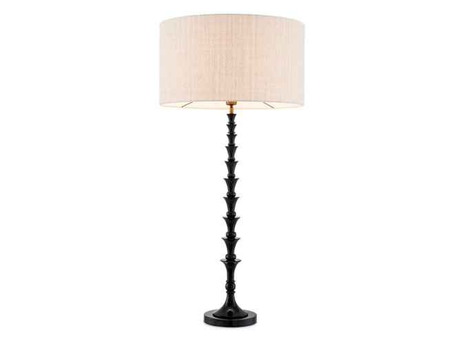 Table Lamp Arabella