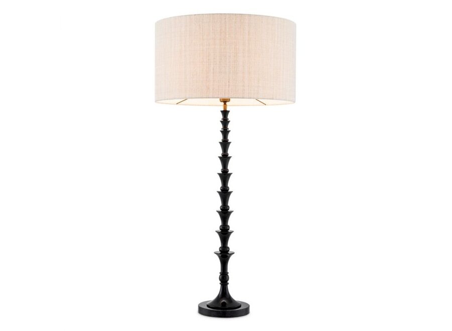 Table Lamp Arabella