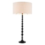 Table Lamp Arabella