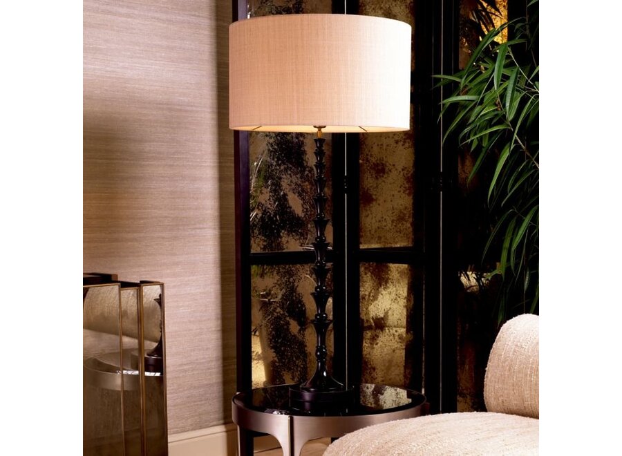 Table Lamp Arabella