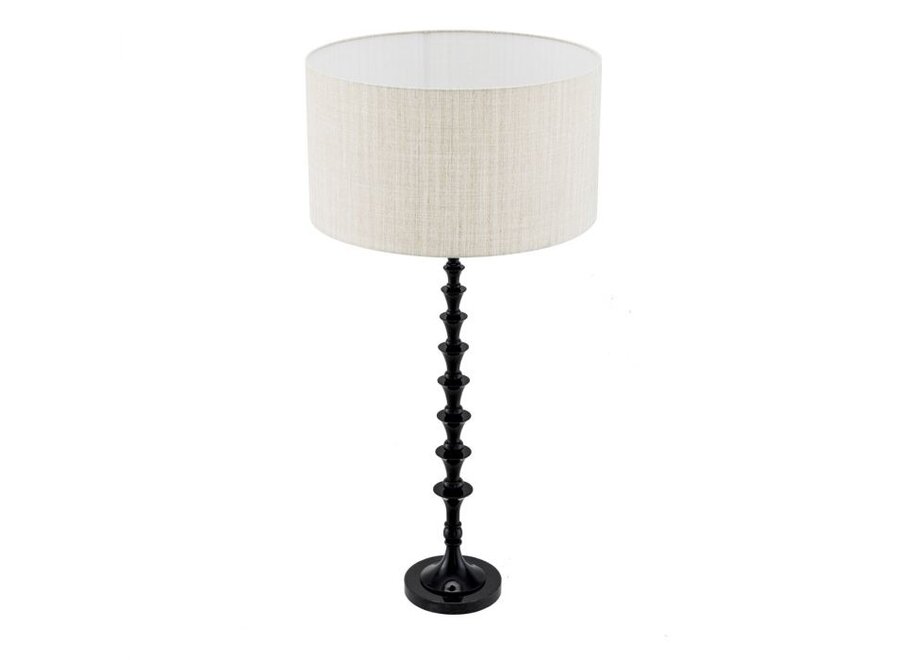 Lampe à poser Arabella