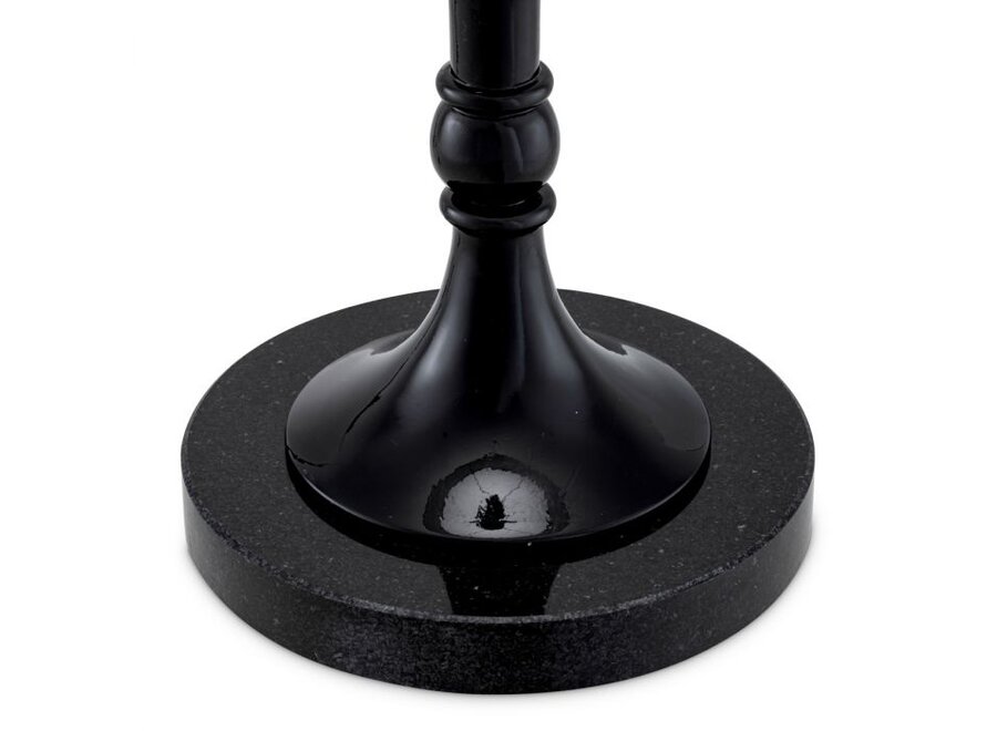 Lampe à poser Arabella