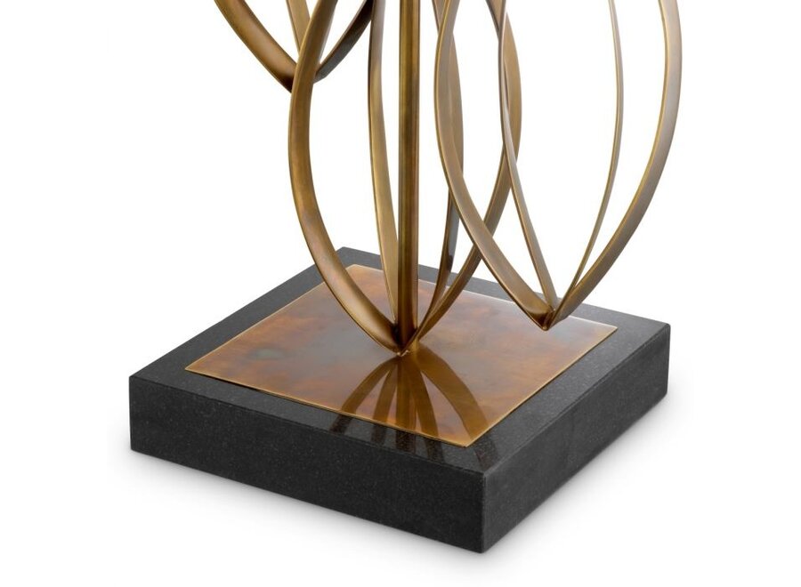 Table Lamp Bellamont