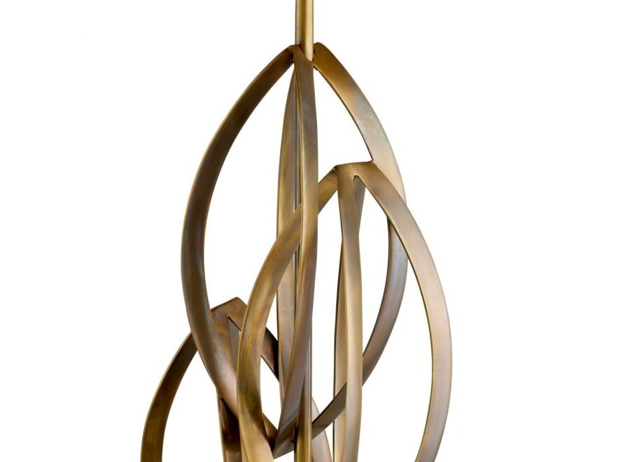 Table Lamp Bellamont