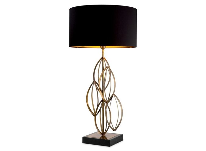 Table Lamp Bellamont
