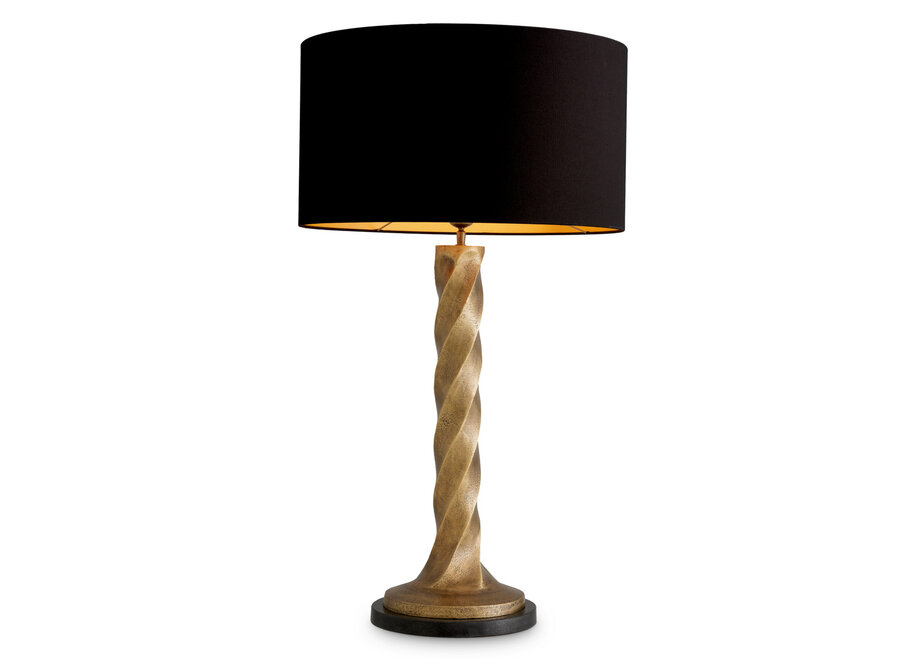 Table Lamp Costanza