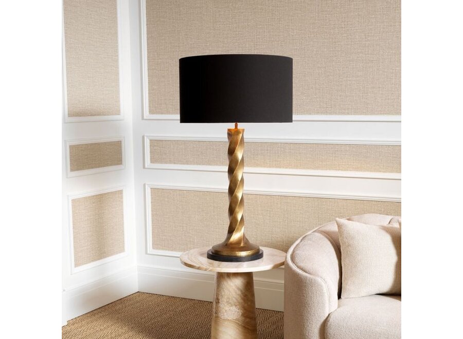 Table Lamp Costanza