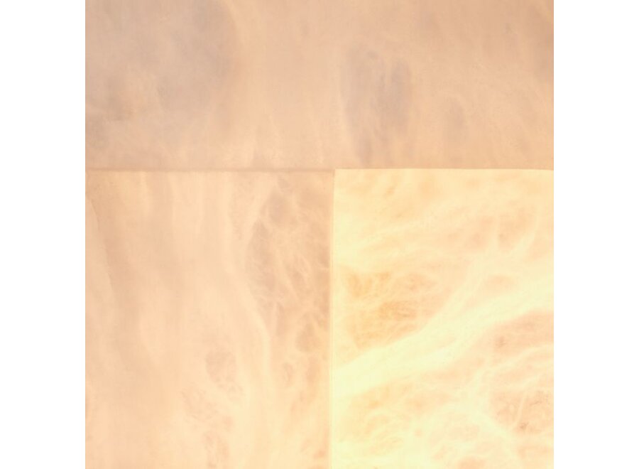 Lampe à poser Fabiano