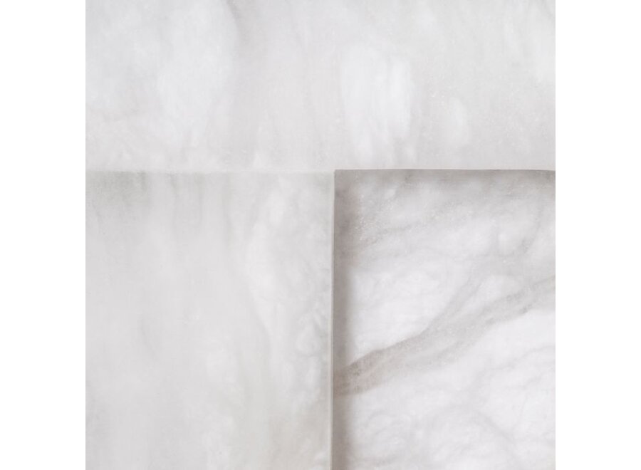 Lampe à poser Fabiano