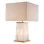 Table Lamp Fabiano