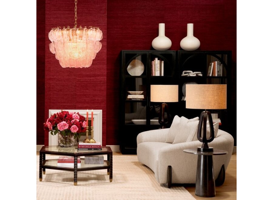 Tischleuchte Madrona