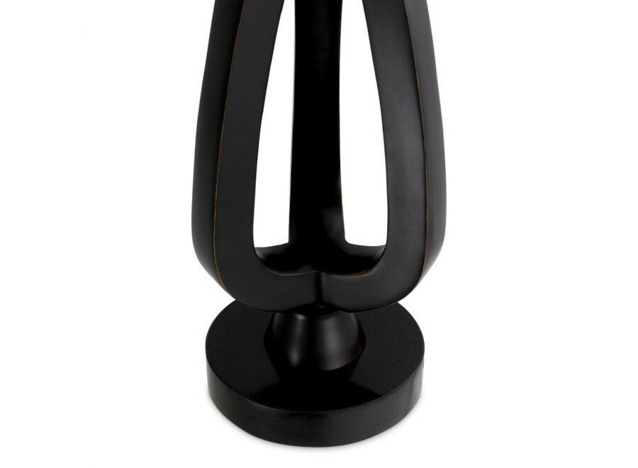 Lampe à poser Madrona