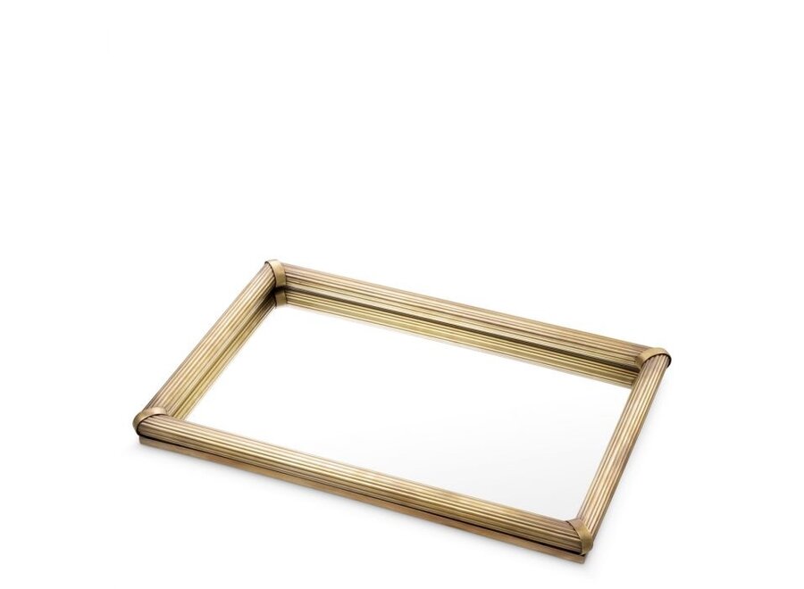 Tray 'Lenora'