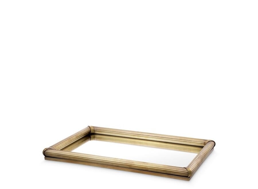 Tray Lenora