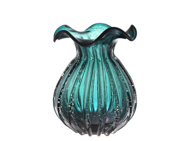Vase Korakia - OL