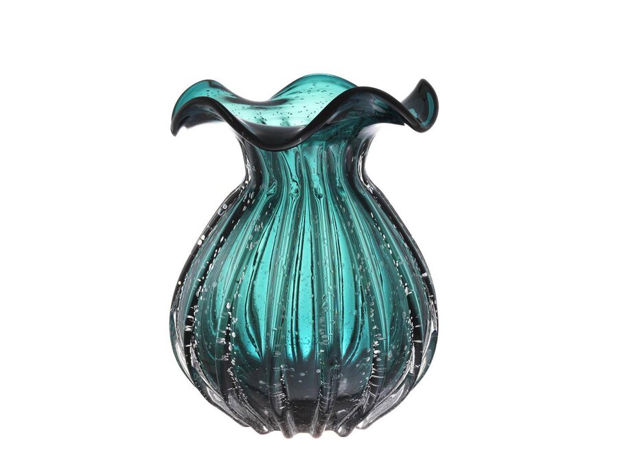 Vase ‘Korakia’ - OL