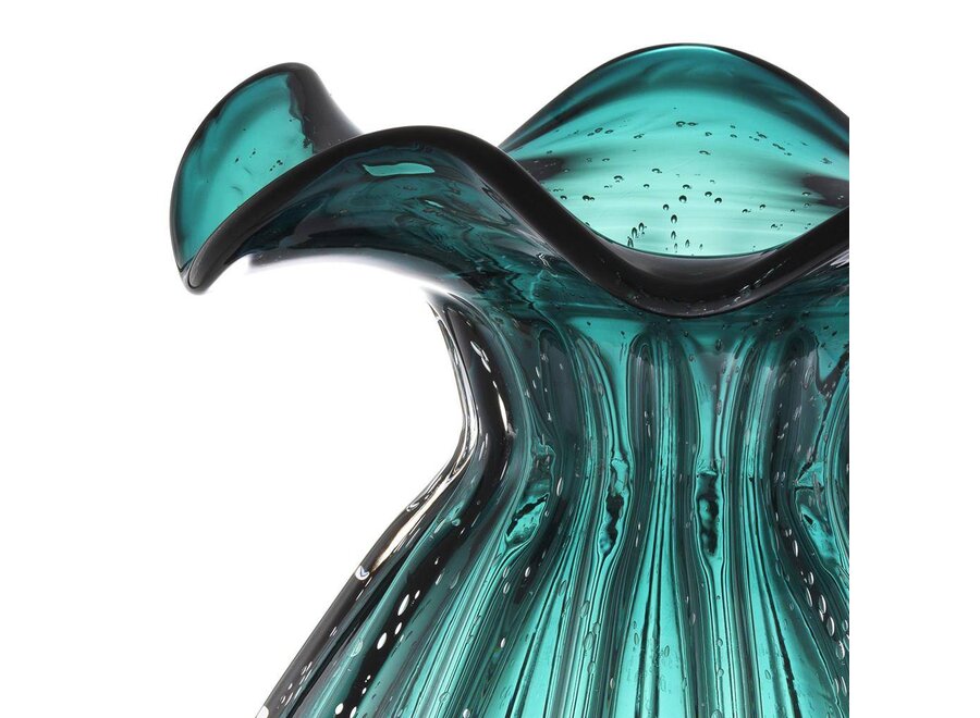 Vase ‘Korakia’ - OL