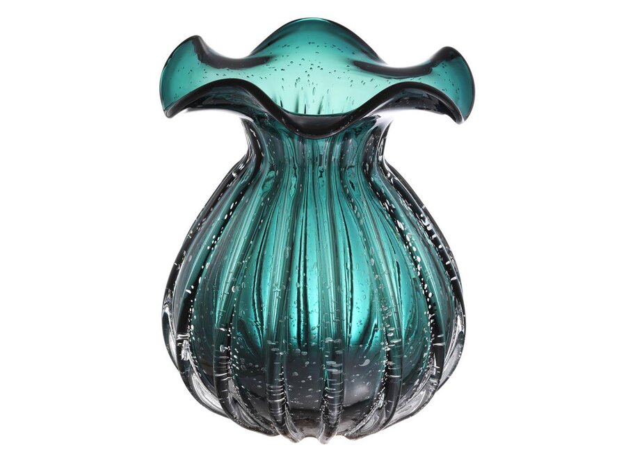 Vase ‘Korakia’ - OL