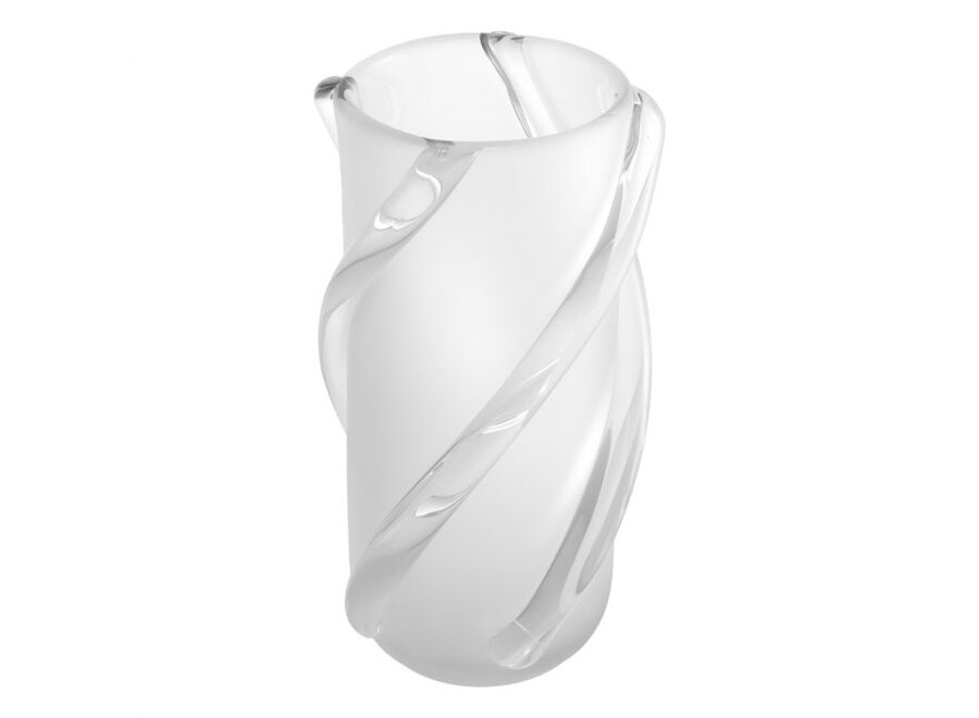 Vaas 'Celestino' - L - white