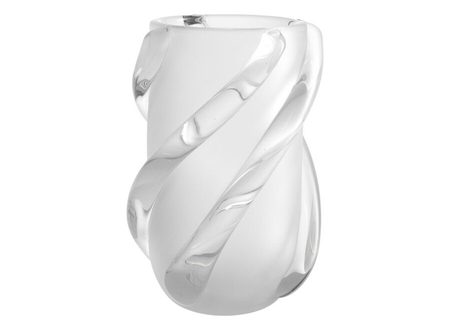 Vaas Celestino - M - white