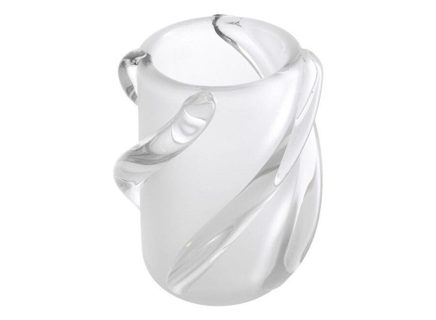 Vaas 'Celestino' - S - white