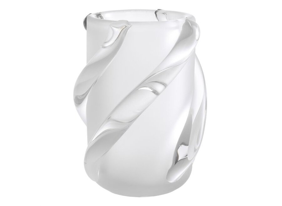 Vaas 'Celestino' - S - white