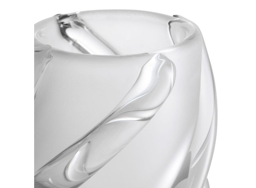 Vaas 'Celestino' - S - white