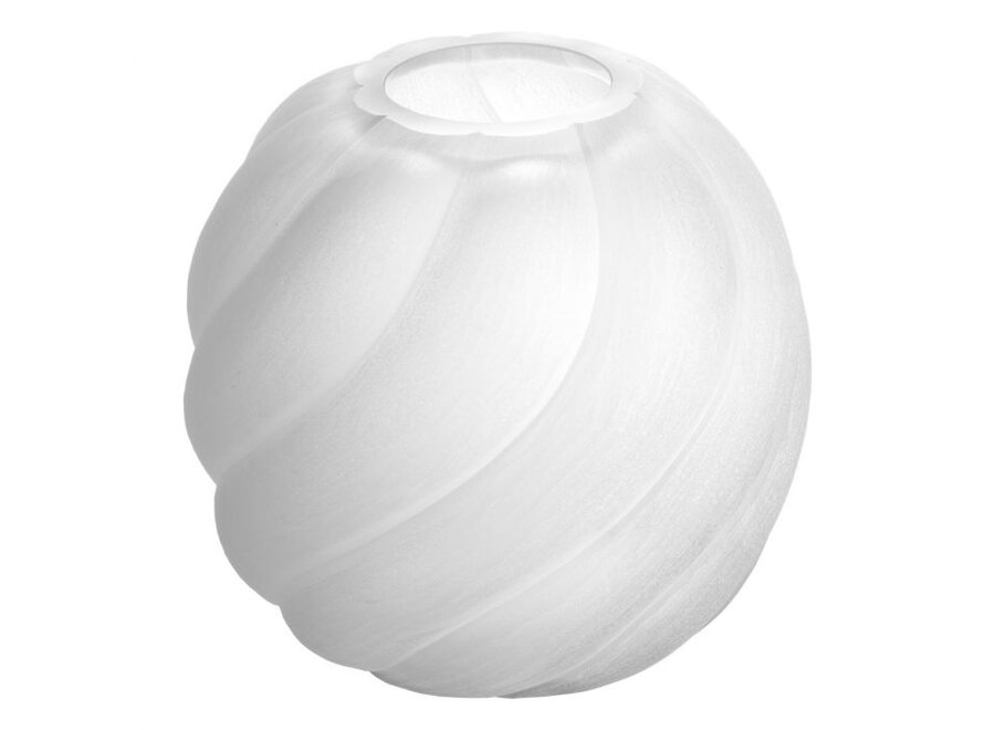 Vaas 'Sicilia' - L - white