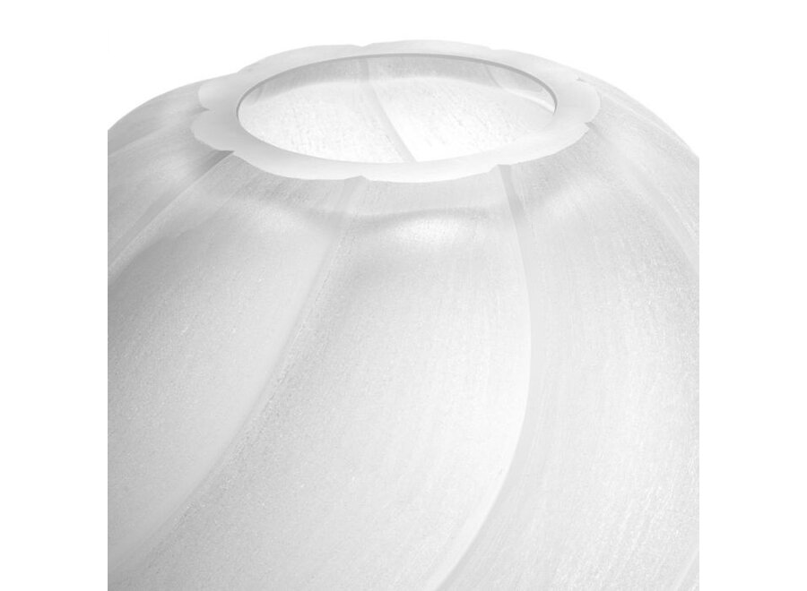 Vaas 'Sicilia' - L - white