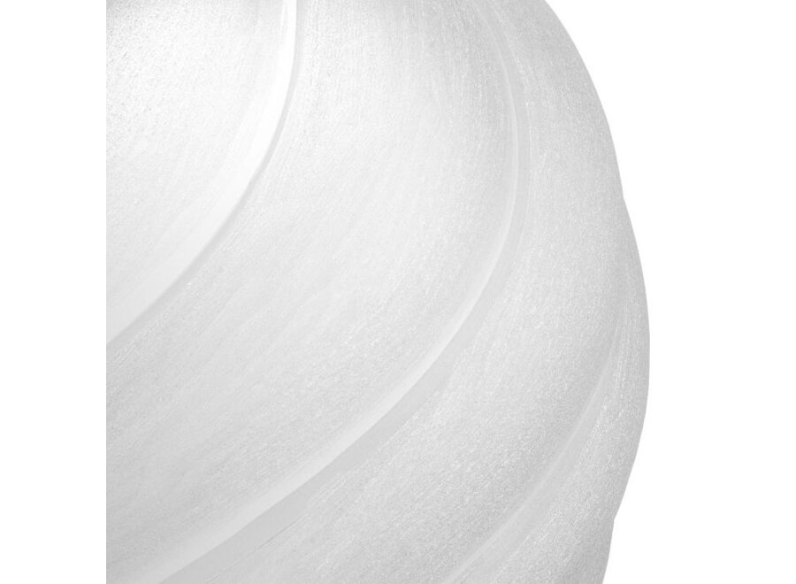 Vaas 'Sicilia' - L - white