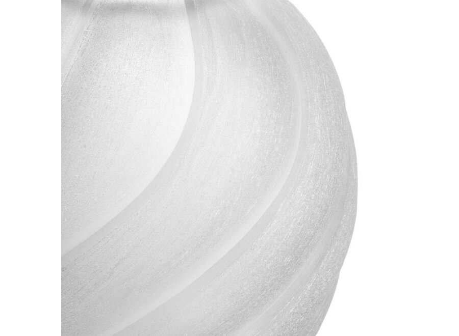 Vaas 'Sicilia' - S - white