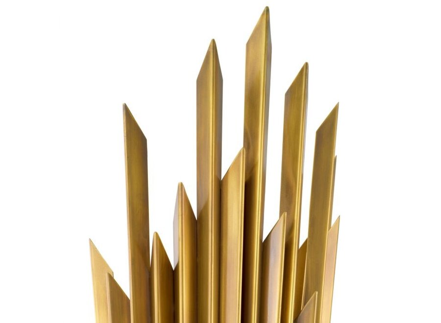 Lampe murale 'Celestia'