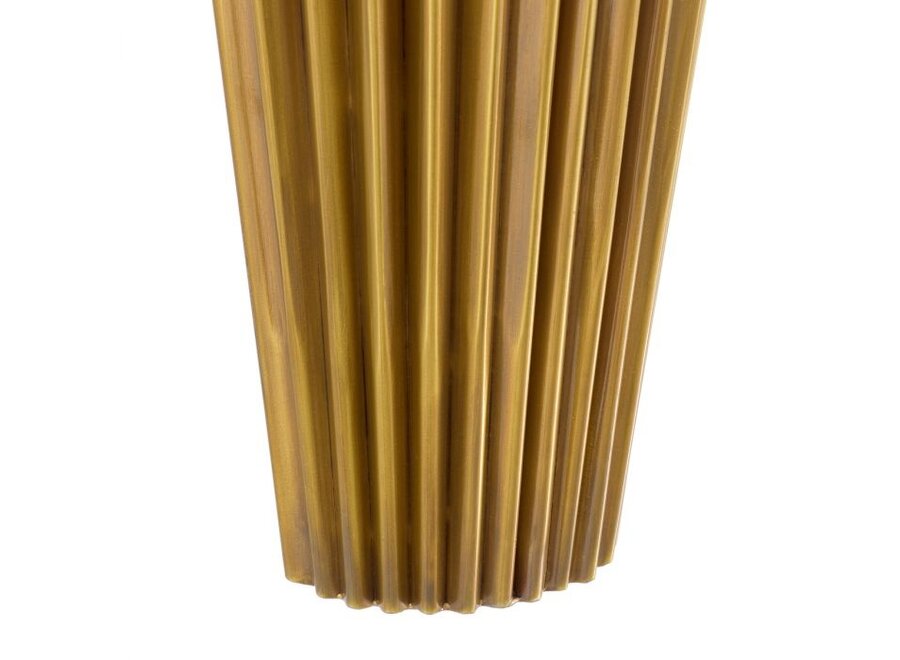 Wandlamp 'Celestia'