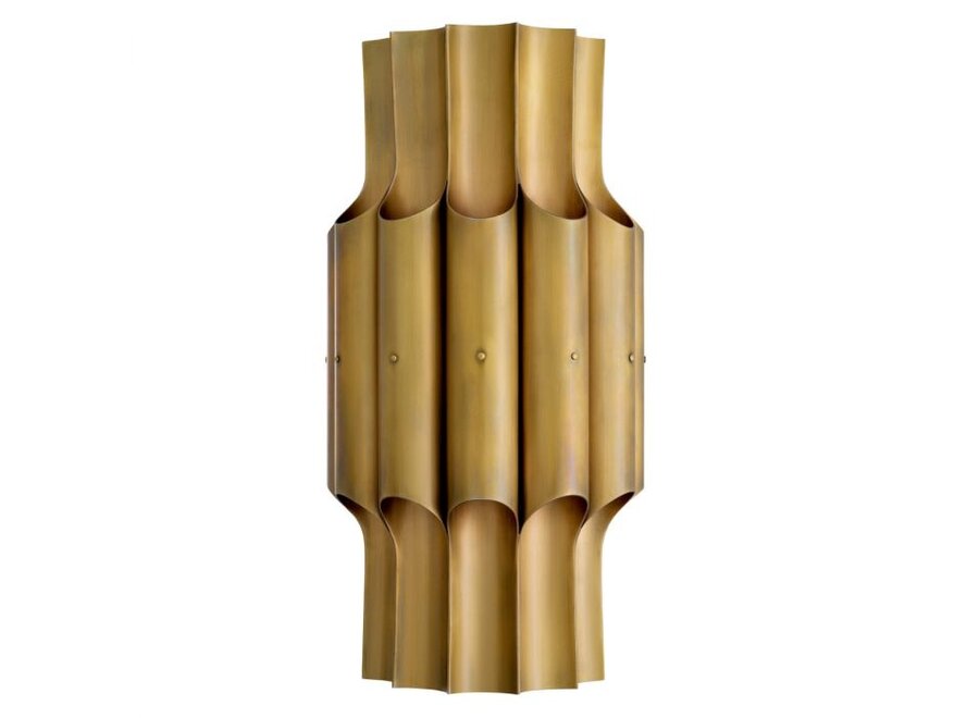 Lampe murale 'Quintara'