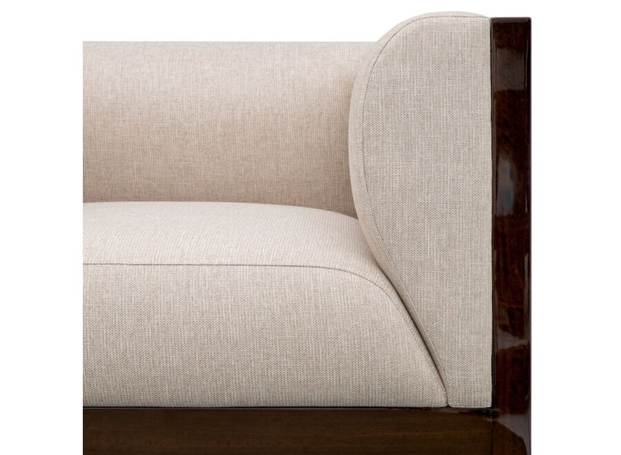 Drehsessel 'Sebastian'