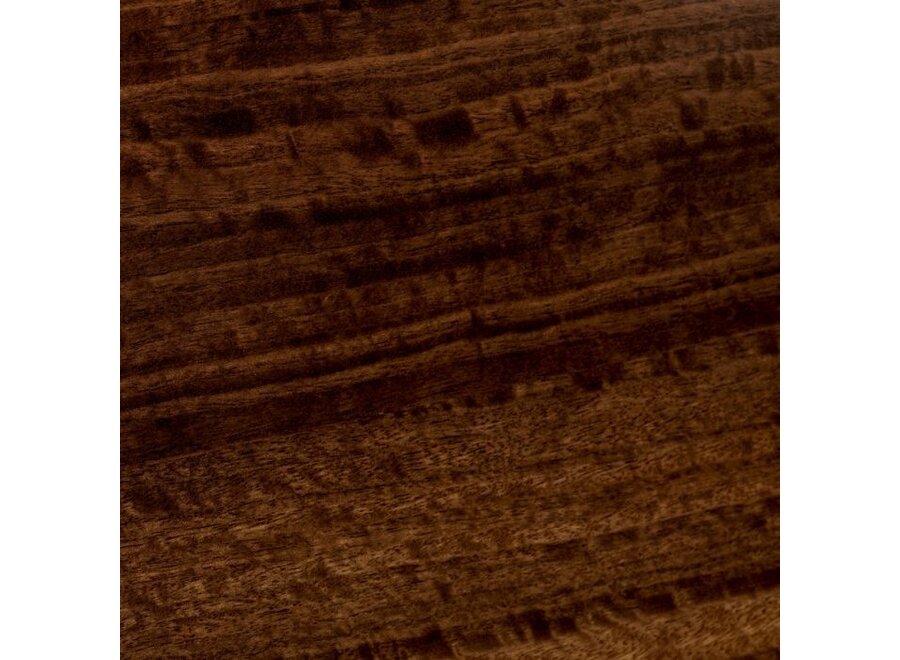 Drehsessel 'Sebastian'