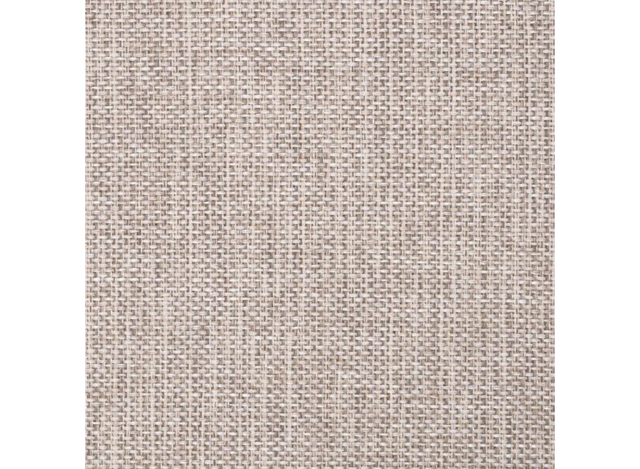 Swivel armchair 'Sebastian'