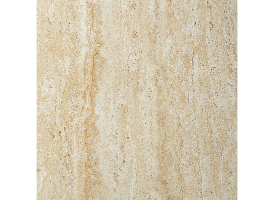 Table console 'Charles' - Outdoor