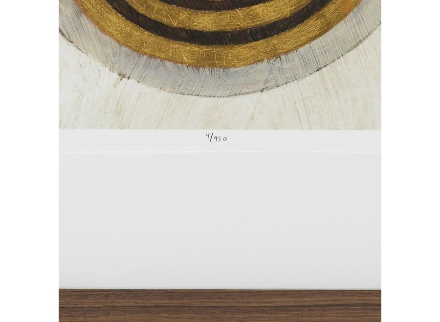 Print Objet d'Art by Vanna Lam - Set of 2