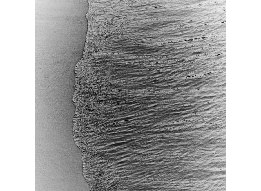 Print Philippe Vogelenzang - Cala vincente