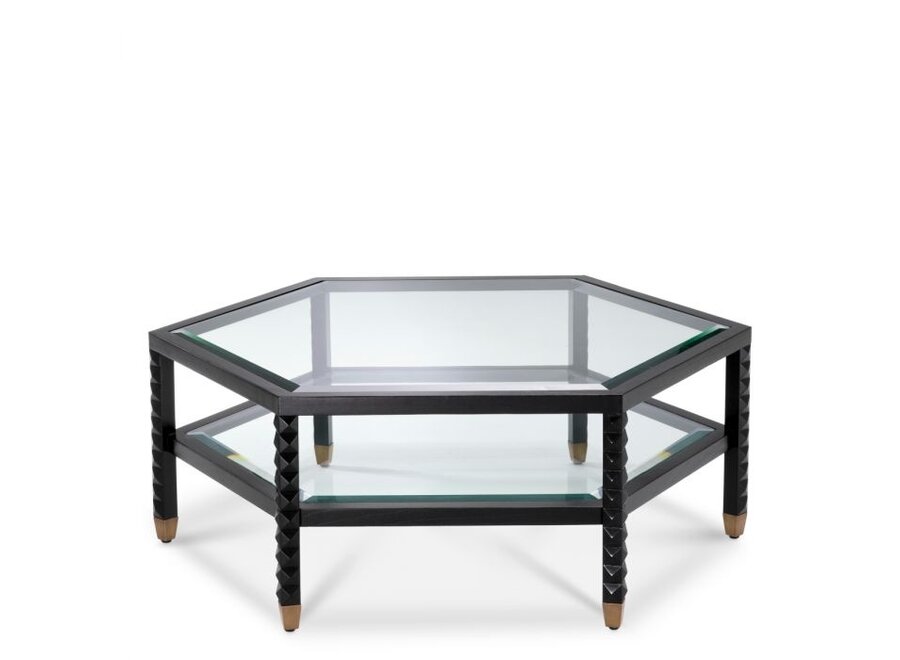 Coffee table Cornelius