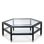 Salontafel Cornelius