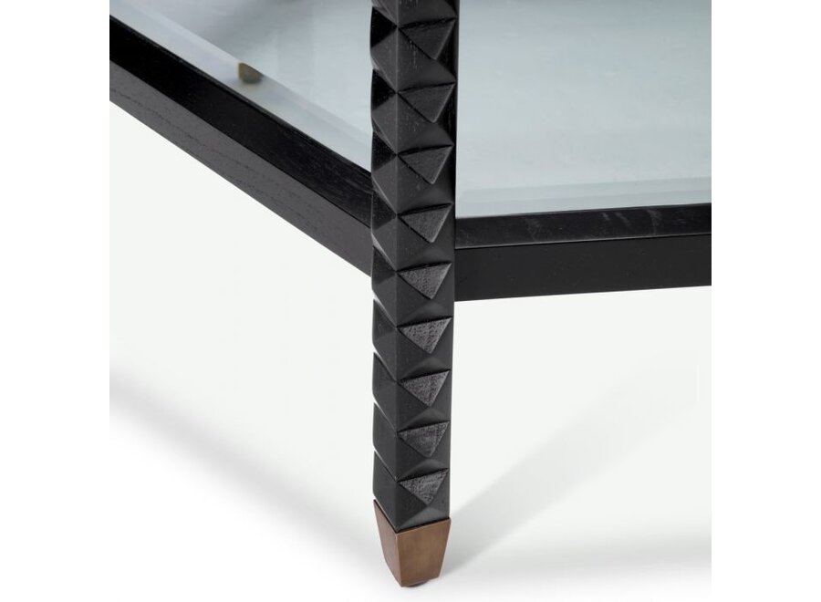 Salontafel Cornelius