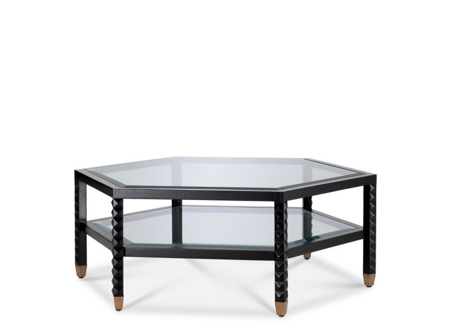 Coffee table Cornelius