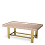 Salontafel Adrian
