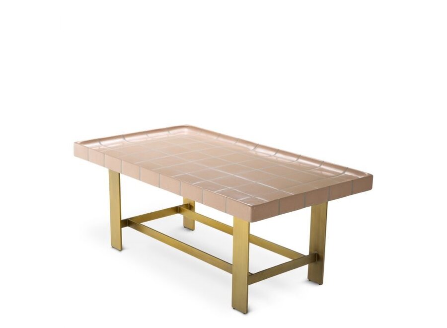 Salontafel Adrian