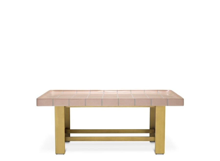 Salontafel Adrian